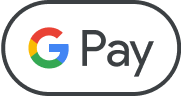 Métodos de pago